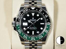 コミット銀座の126720VTNRを見る