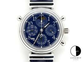 コミット銀座の3754を見る