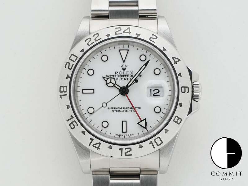 エクスプローラー2 16570