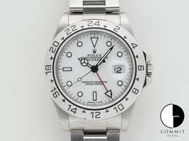 コミット銀座の16570を見る