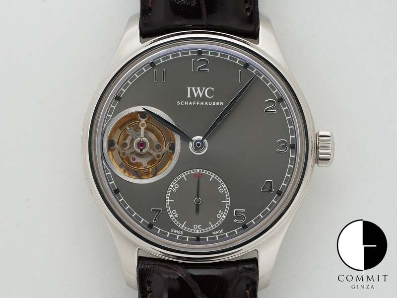 ポルトギーゼ その他 IW546301