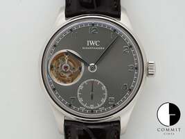 コミット銀座のIW546301を見る