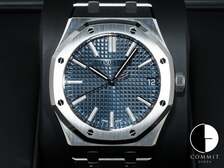 15510ST.OO.1320ST.01