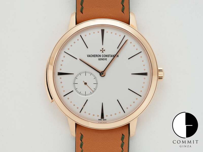 パトリモニー 30110/000R-9793