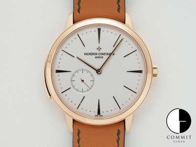 30110/000R-9793を見る