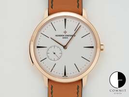 コミット銀座の30110/000R-9793を見る