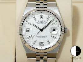 コミット銀座の127334を見る