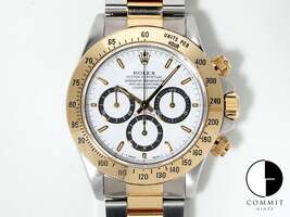 コミット銀座の16523を見る