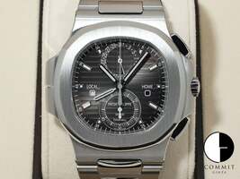 コミット銀座の5990/1A-001を見る