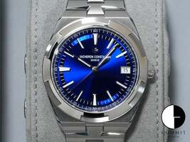 コミット銀座の4520V/210A-B128を見る