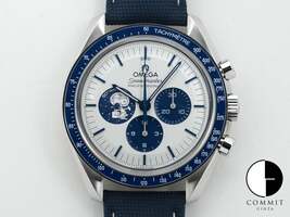 コミット銀座の310.32.42.50.02.001を見る