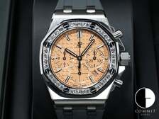 26231ST.ZZ.A178CA.01