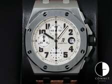 26170ST.OO.D091CR.01