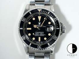 コミット銀座の1680を見る