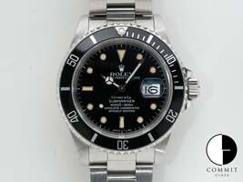 コミット銀座の16610を見る