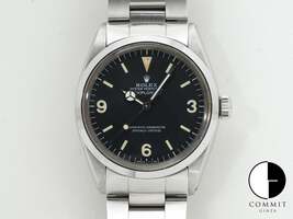 コミット銀座の1016を見る