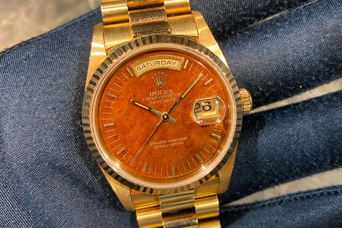 175 CONSUL コンサル　ユニークダイヤル　アンティーク　腕時計　希少 175 CONSUL コンサル ユニークダイヤル アンティーク 腕時計