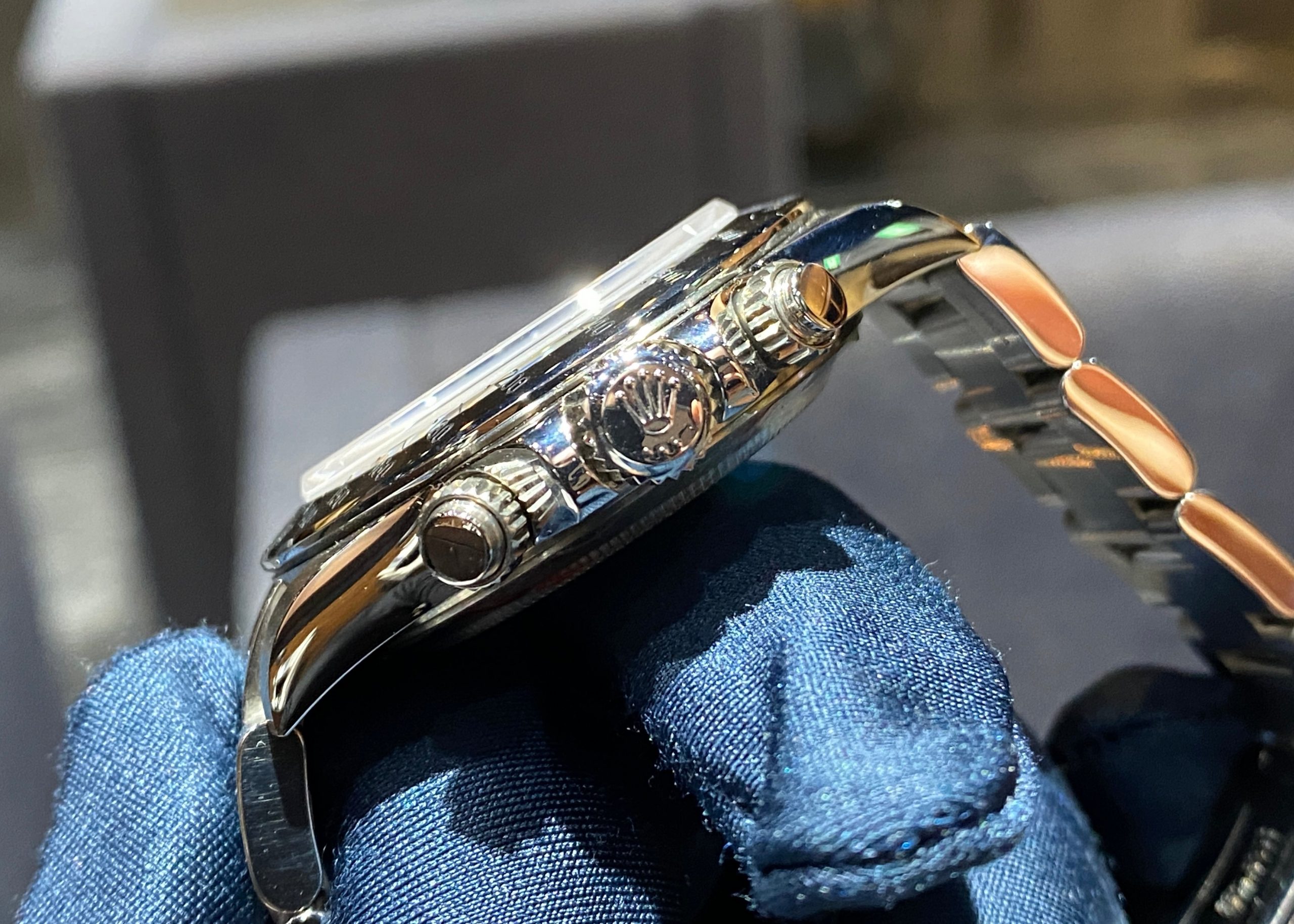 【シュリンク付き未使用多数】アイマス　　CD まとめ売り コレクターズアイテム！A7番 優良個体！美品！エルプリメロ搭載