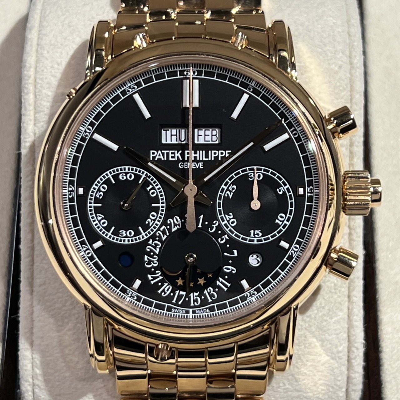 日本統一 21巻〜41巻 20巻コンプリート（40巻は欠品） 日本