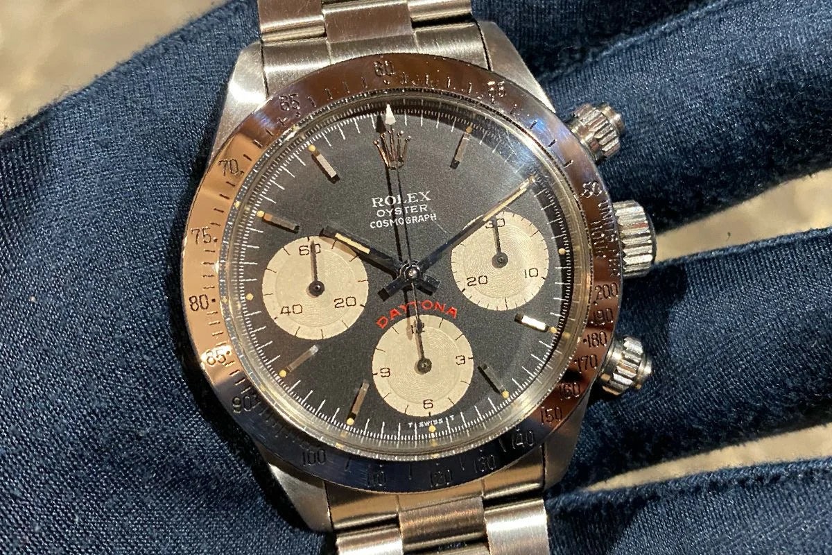 希少 ブッフェラー カタログ 赤シード デイトナ EXⅡ1655 GMT1675? 藤壺16808 16753? 16758? クォーツ 等 BUCHERER 希少 ブッフェラー カタログ 赤シード デイトナ EXⅡ1655 GMT1675? 藤