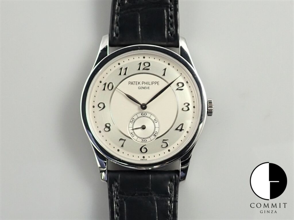 【na】7点おまとめページ 阿部泰治のパテック論 ～第269回～ 2025年新作モデル