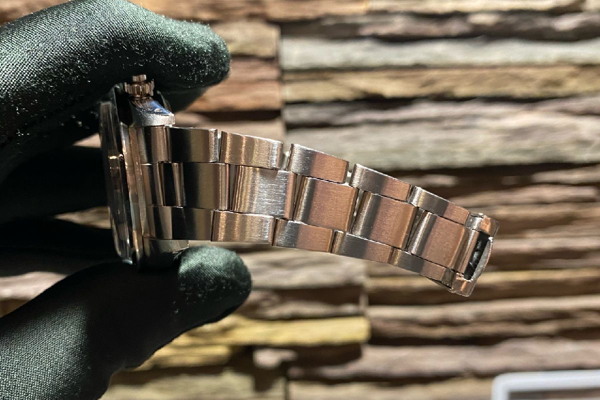 6265 デイトナ ロレックス