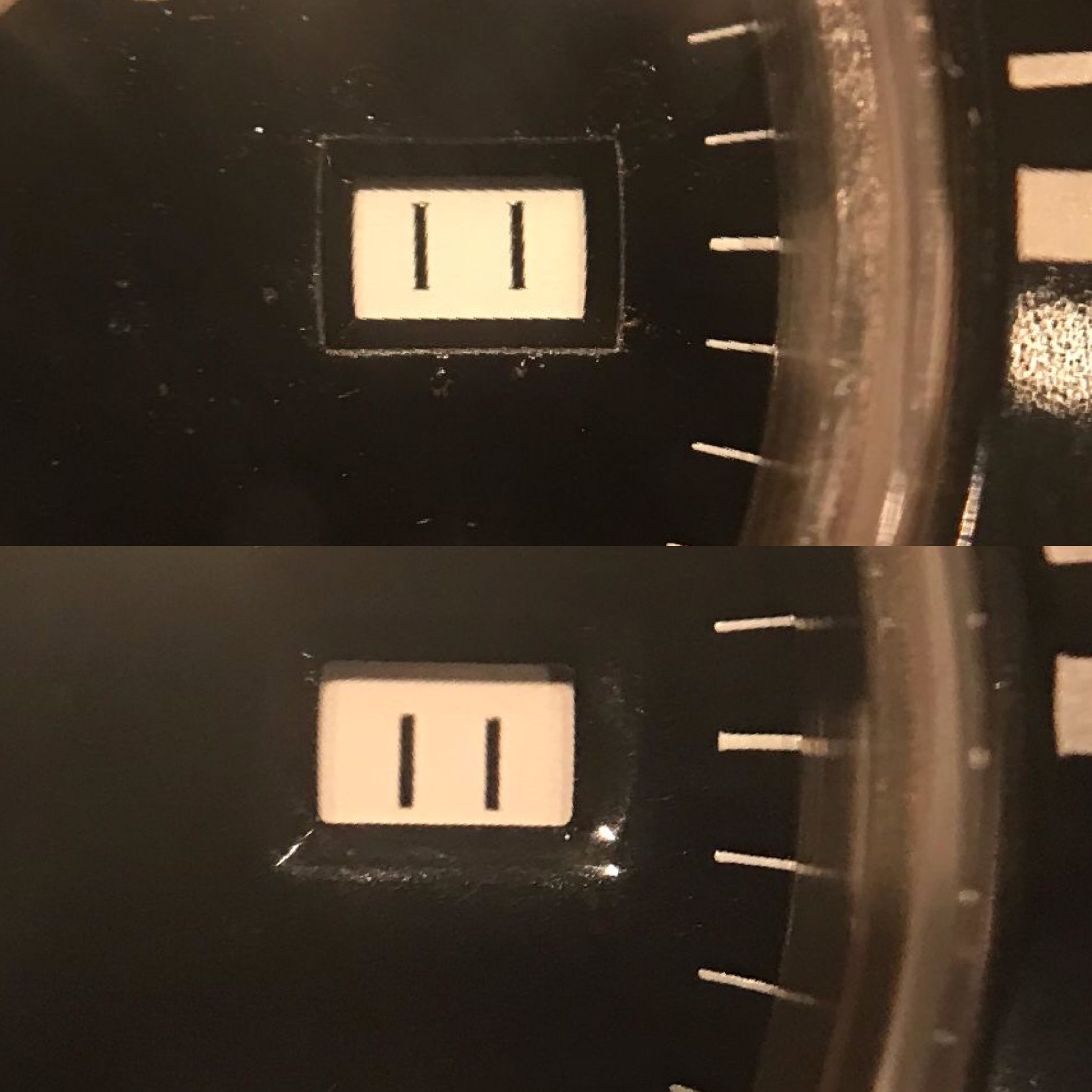 16600 シードゥエラー ロレックス