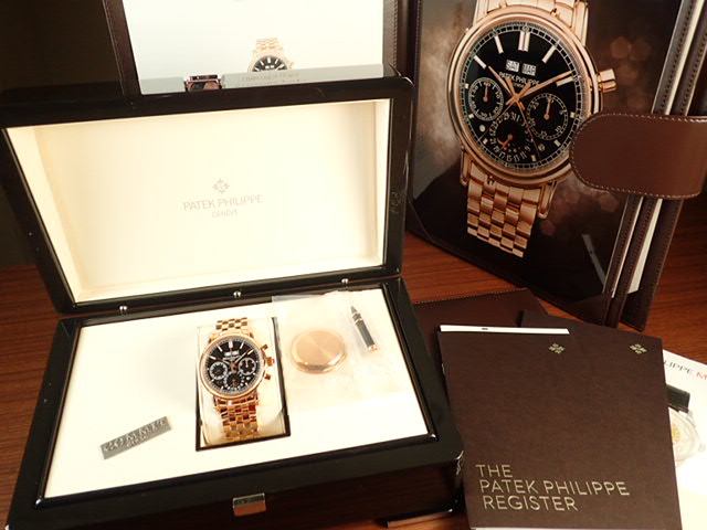 阿部泰治のパテック論 〜第2回目〜