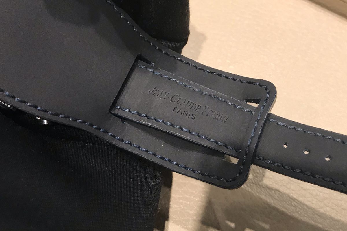 6265 デイトナ ロレックス