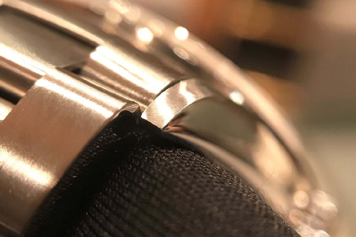 14270 エクスプローラー ロレックス