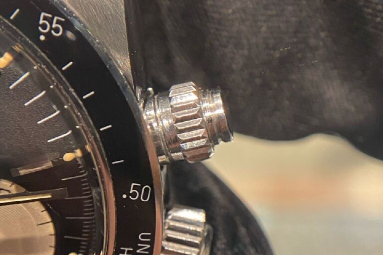 6263 デイトナ ロレックス