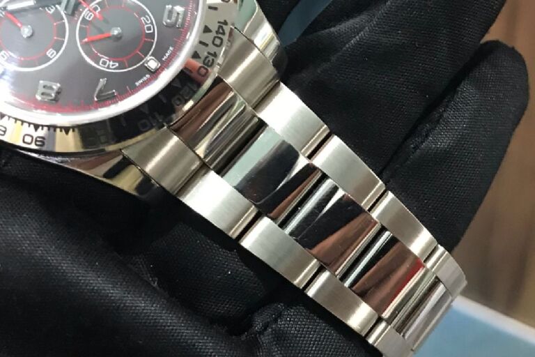 116509 デイトナ ロレックス