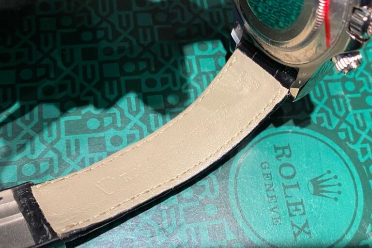 116519 デイトナ ロレックス