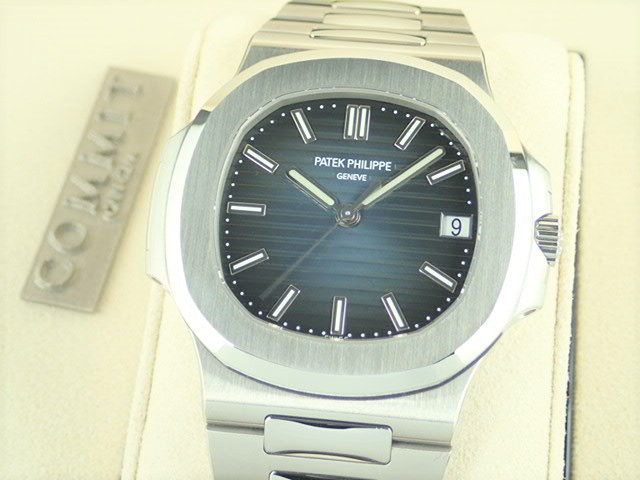 阿部泰治のパテック論 ～第３回目～